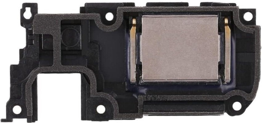 Oppo A59 5G Loudspeaker Ringer Buzzer by Zeespares.in Oppo A59 5G Loudspeaker Ringer Buzzer by Zeespares.in